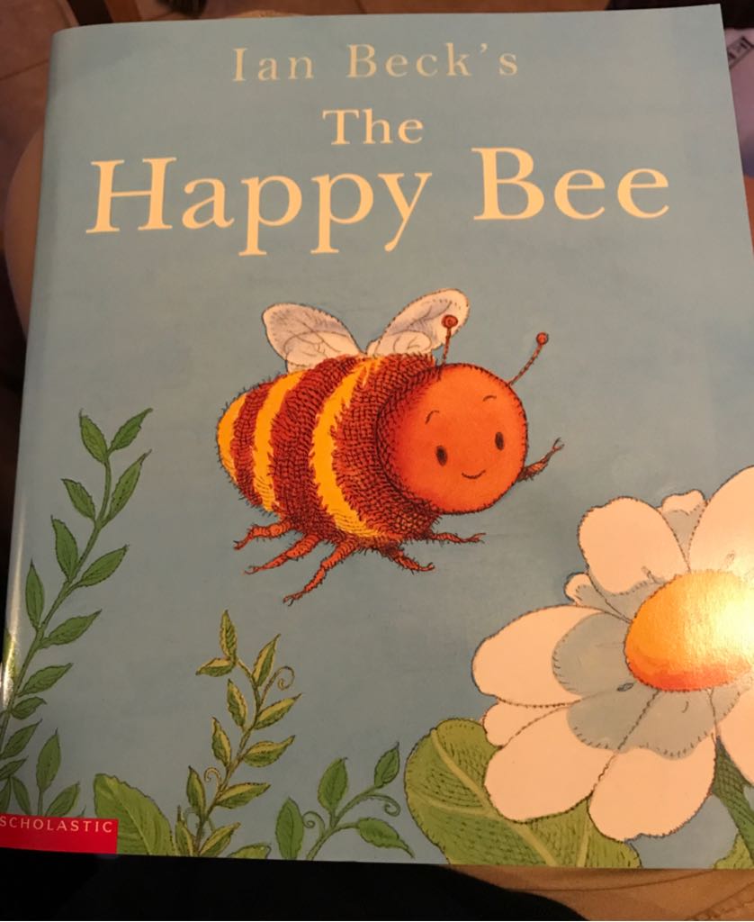 Image 3627765