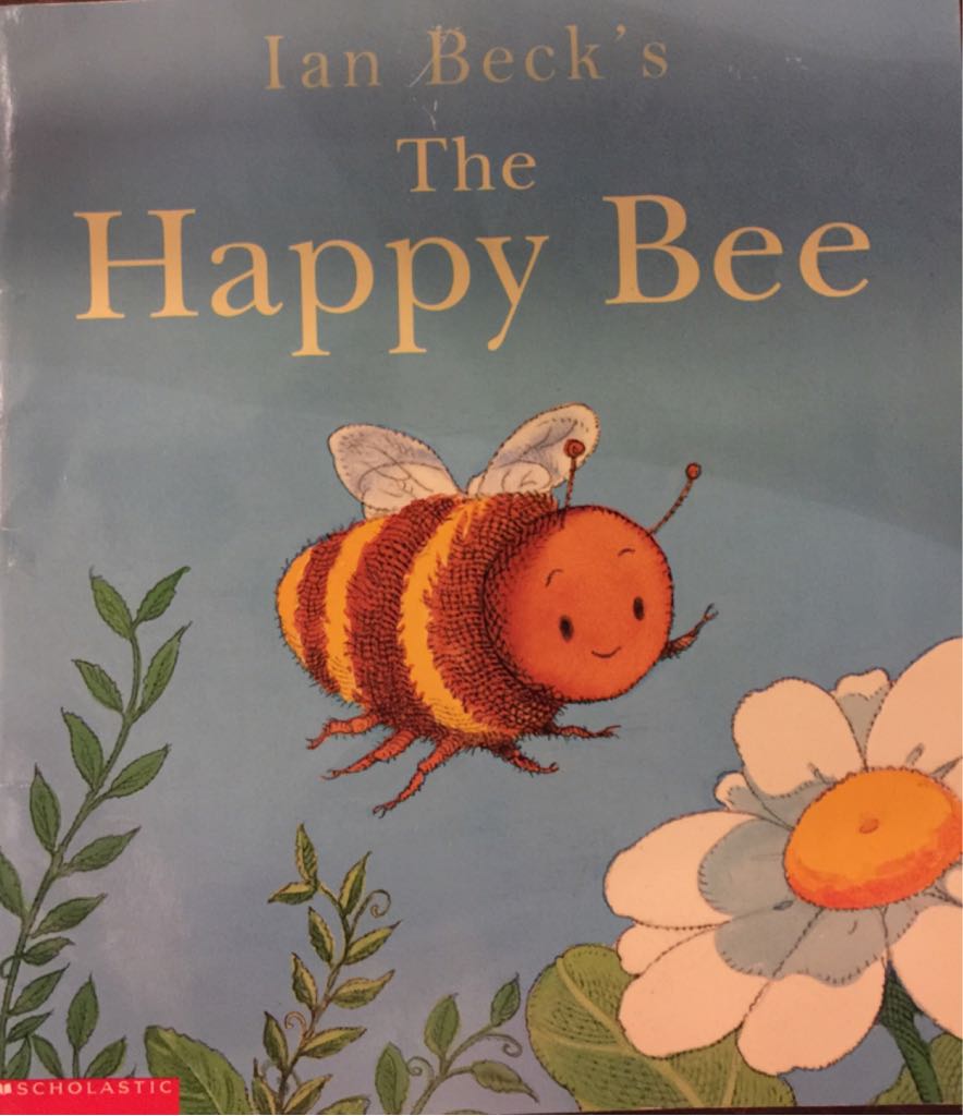 Van Gogh: The Complete Paintings