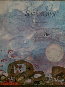 La Increible y Triste Historia de la Candida Erendira y su Abuela Desalmada