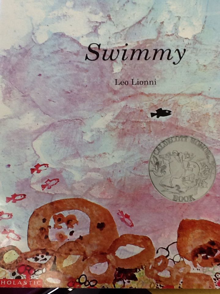 Ball Four: The Final Pitch