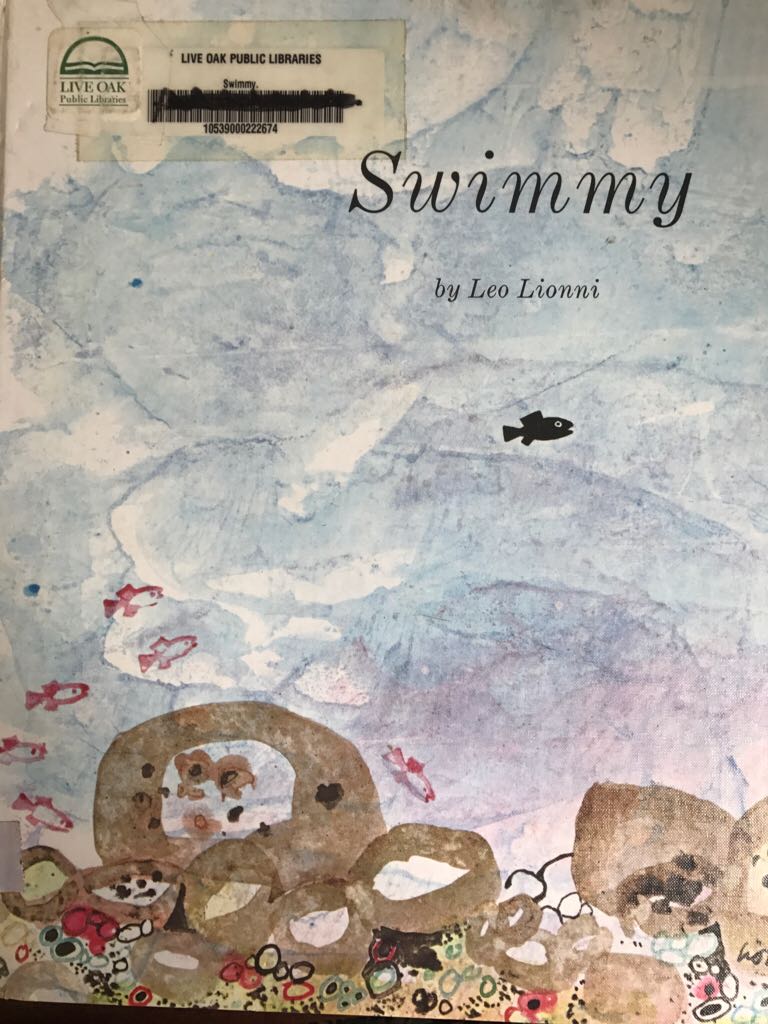 Living the 7 Habits - The Courage to Change