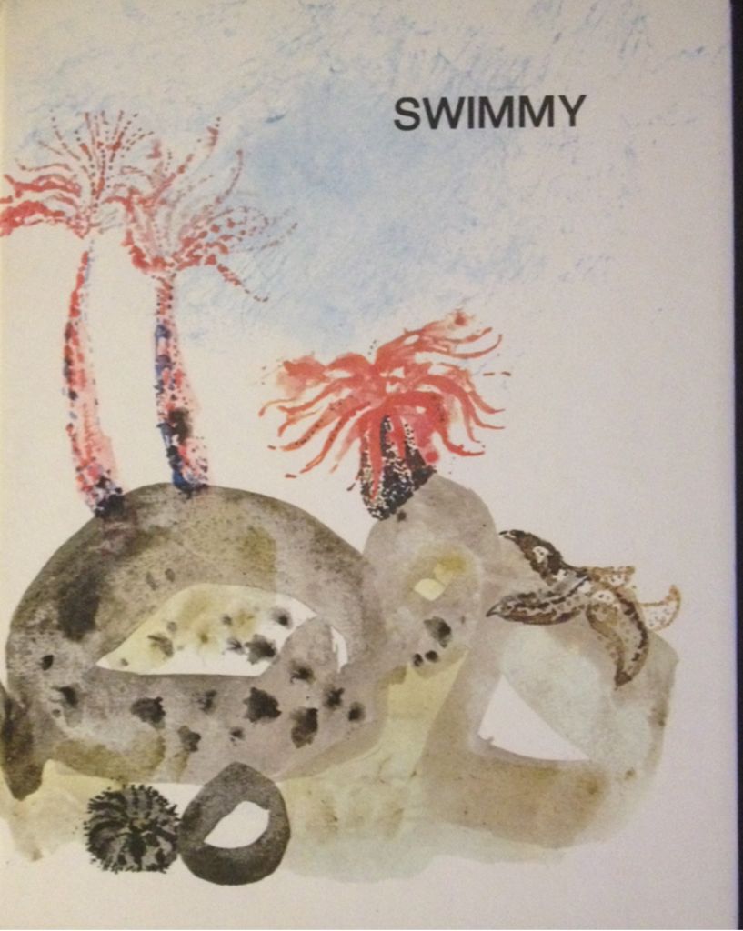 Emily The Strange Stranger And Stranger