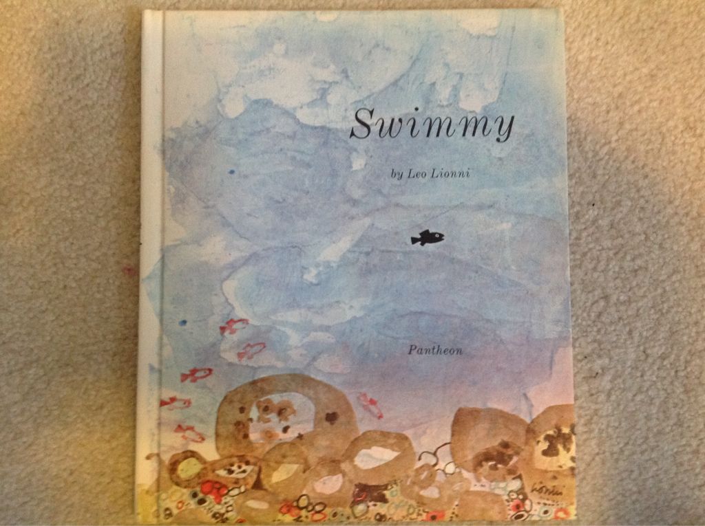 The Invention of Solitude