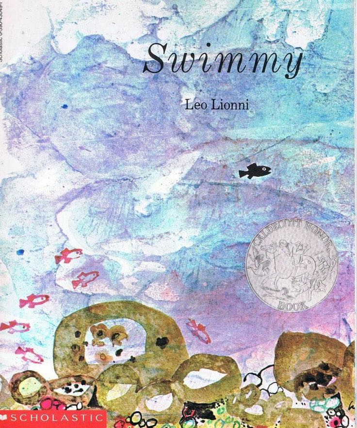 Book of Shadows & Light