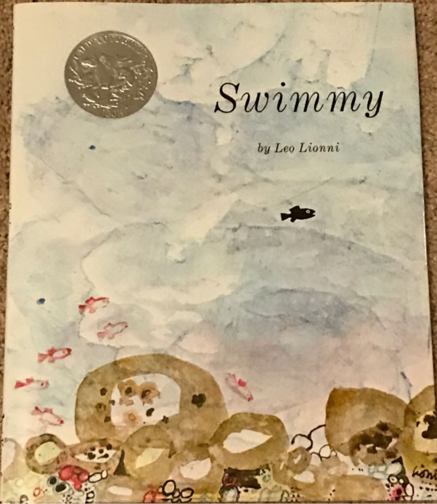 The Stoning of Soraya M.