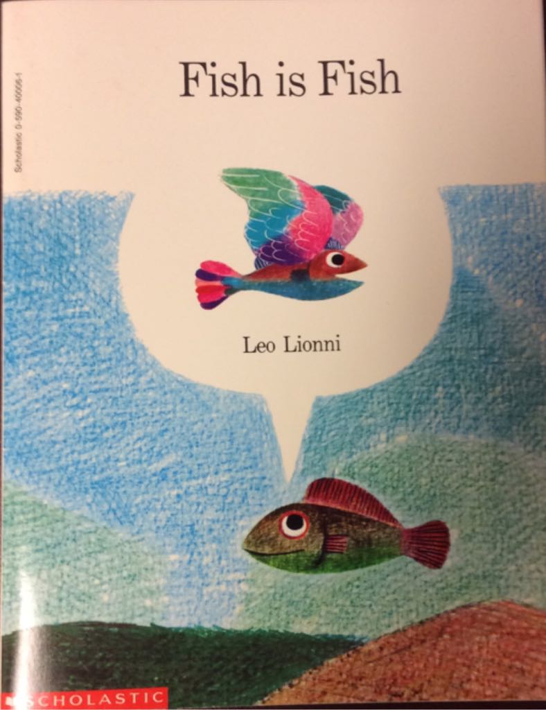 Stalling for Time: My Life as an FBI Hostage Negotiator