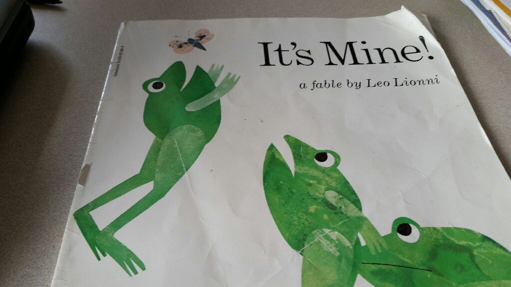 Das Paulus-EvangeliumThriller. -