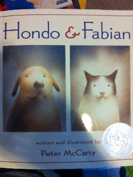 Image 3627820