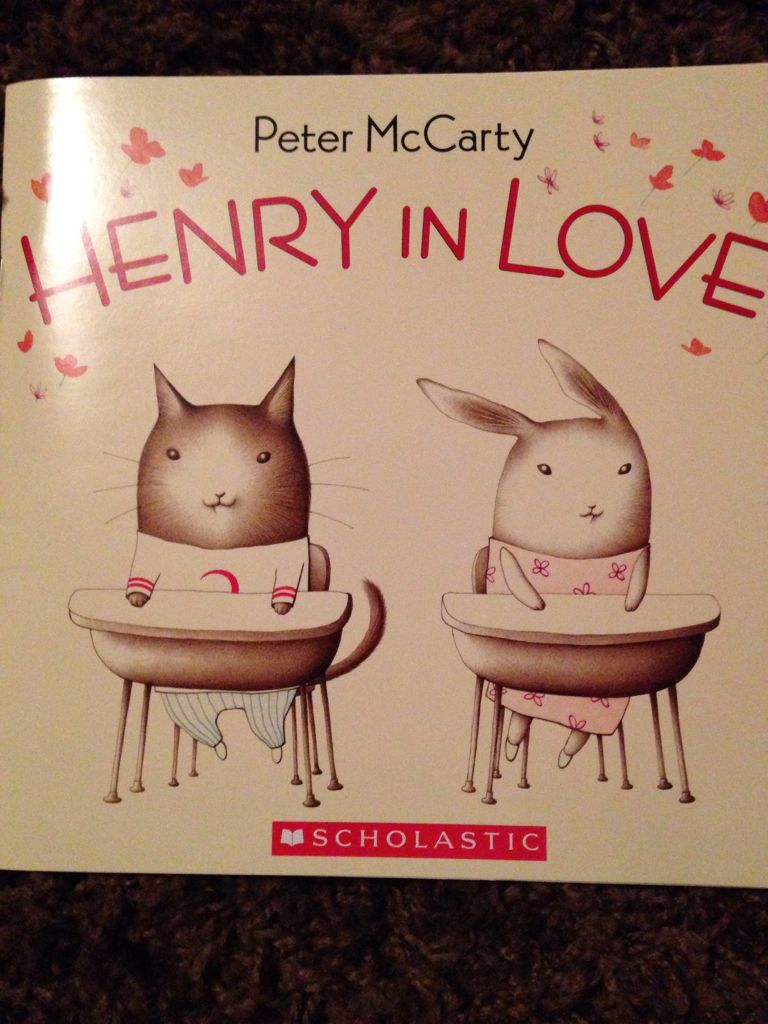 Das DDR-Sammelsurium -