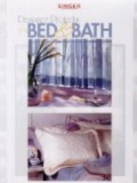 Planet Barbecue: 309 Recipes, 60 Cou