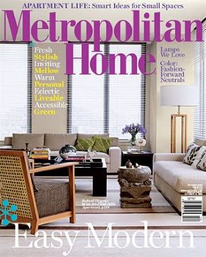 Scooby Doo and the Witching Hour