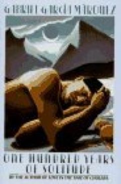 When Im on My Knees ()