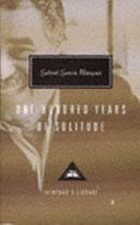 Would You Rather Be A Bullfrog