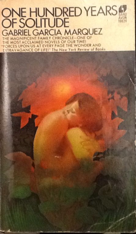 Dinosaurs Love Underpants