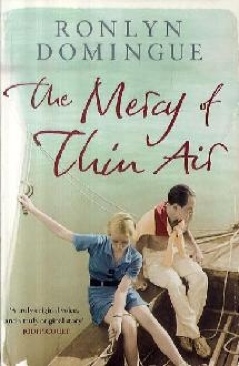 Alle Europas Tre Stjernede Restauranter