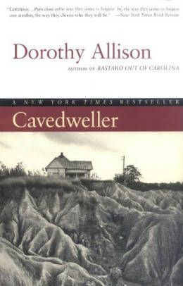 The Blue Notebook -978-0-7538-2650-8 ()