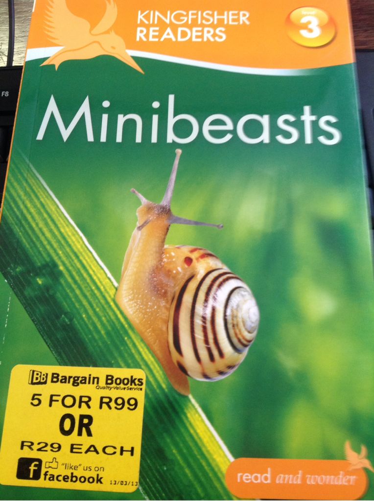 The Other Side Of Dawn