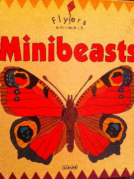 Breaking The Silence