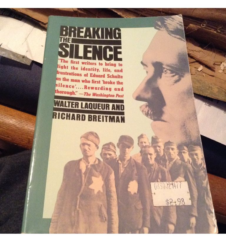 Beyond the Desert Gate 70ad