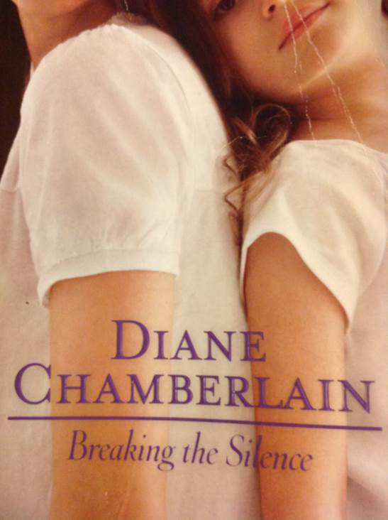 Nem Og Elegant GÃ¦stemaf