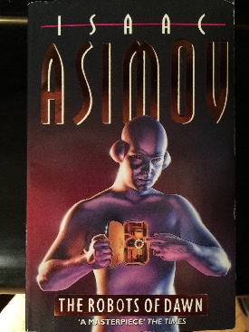 La Conjugaison 12000 Verbes