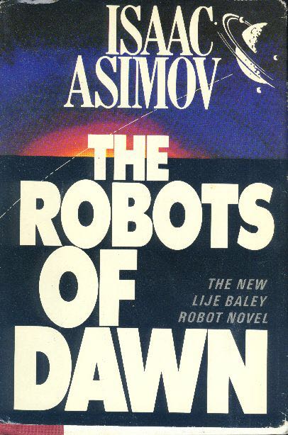 Le journal de carmilla