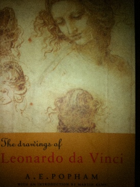 Prayer of Jabez Devotional, by Wilkinson