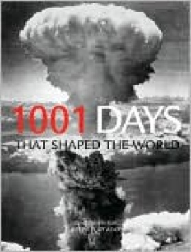 The Battle of the Little Bighorn