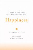 Fasting: Opening the Door to a Deeper, More Intimate, More Powerful Re