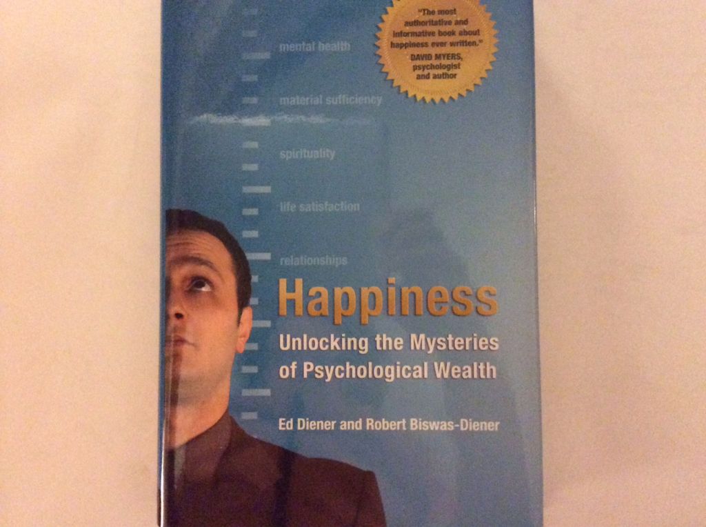 Le Cycle De Dune: Dune 1