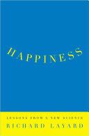 Happiness - Usamaru Furuya (Penguin Group USA) book collectible [Barcode 9781594200397] - Main Image 1
