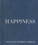 Happiness - Usamaru Furuya book collectible [Barcode 9781902757117] - Main Image 1