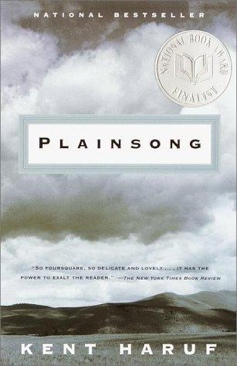 Image 3627990