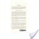 Naya Nuki: Shoshoni Girl Who Ran ()