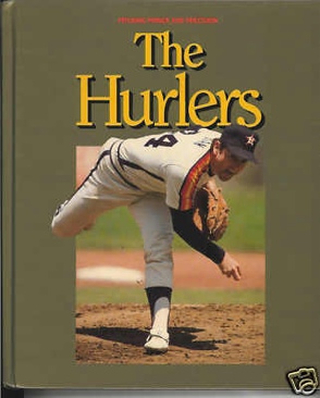 CÃ³mo Dominar La OrtografÃ­a 