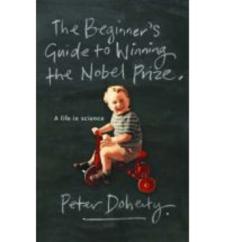 Other Side Of Dawn, The