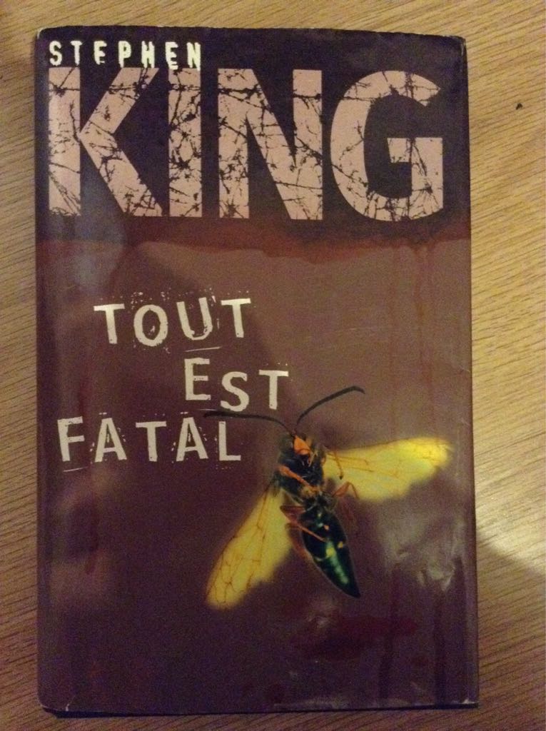 Image 3628051