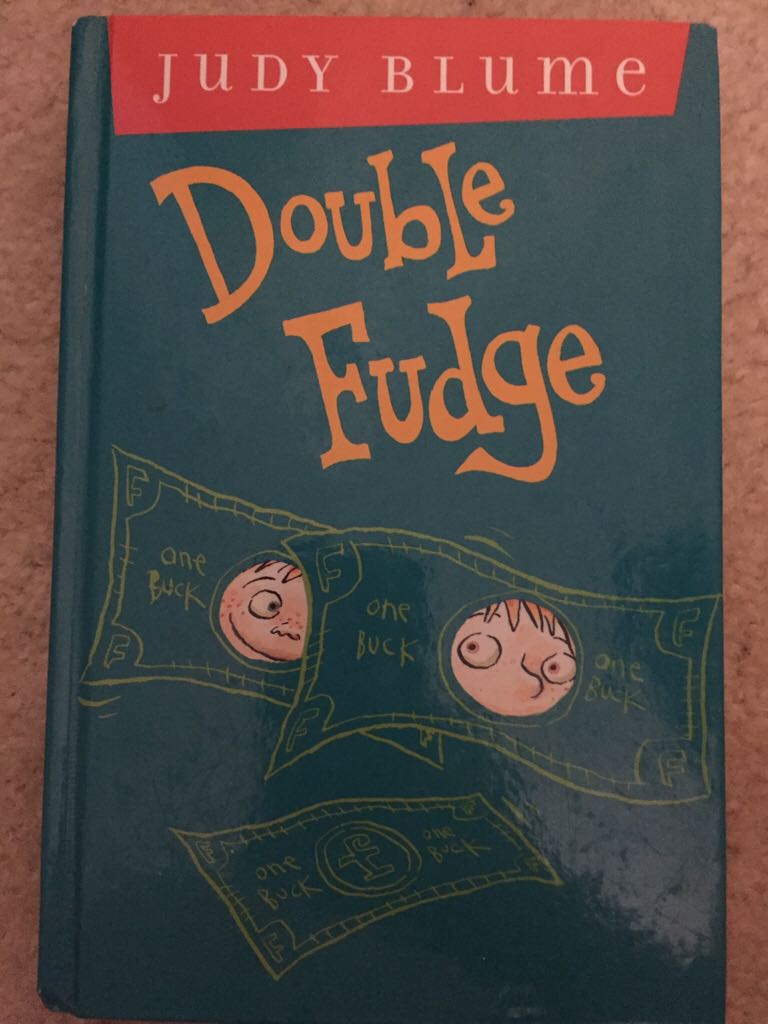 Was haben wir gelacht