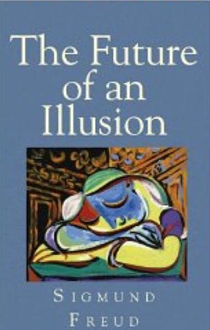 Language, Truth, and Logic