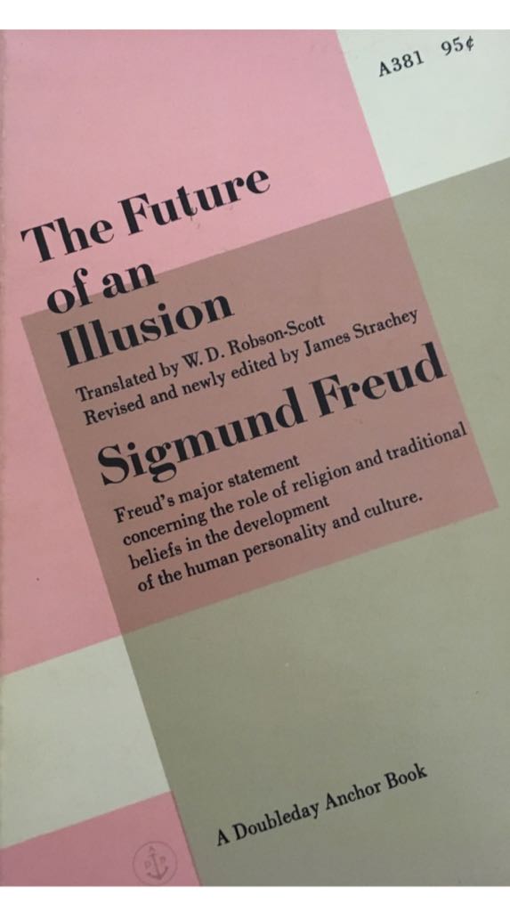 Hot Wheels Racing USA (Learning Reader, Level 1)