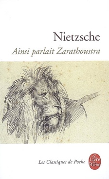 Image 3628091