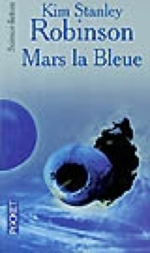 If All the Swords in England: A Story of Thomas Becket 1164ad