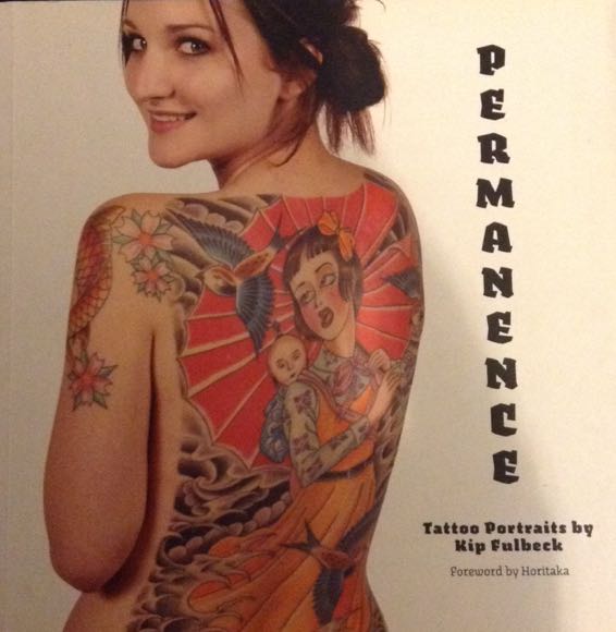 Clifford for President