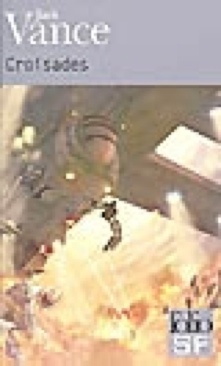 The Arts and Crafts of Ancient Egypt