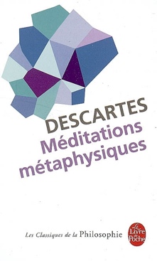 Image 3628115