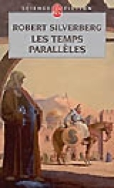 Scaredy Squirrel Makes A Friend