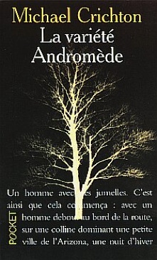 Image 3628141