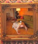 Scooby-Doo Shiny Spooky Knights #5