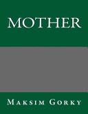 Emily The Strange The Lost Days