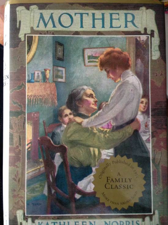 Darkness, Be My Friend